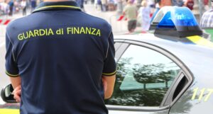 Evasione, nel 2022 recuperati 20 miliardi. Ma ne mancano quasi 80