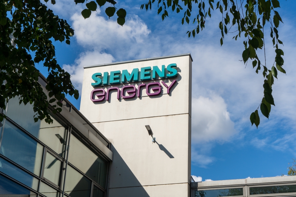Siemens Energy verso la cessione di Trench Electric