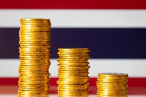 Thailandia, l’economia accelera più delle attese: Pil a +2,7% nel primo trimestre a/a grazie al turismo