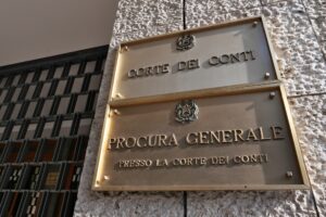 Pnrr, scontro Corte dei conti governo: “Legalità necessaria”