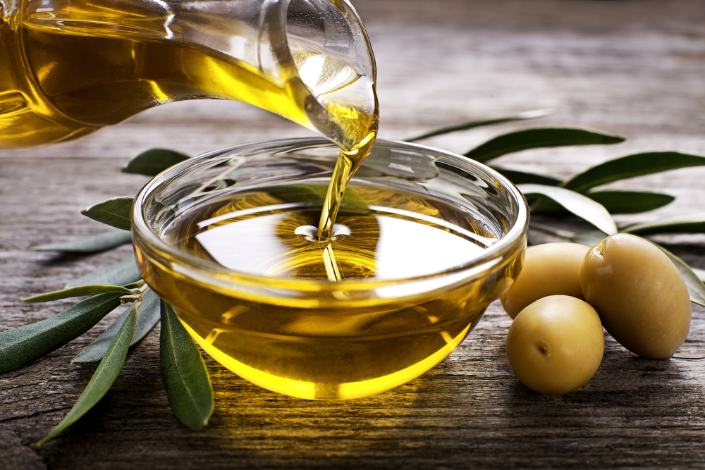 Estate 2024: il rincaro più alto è sull’olio di oliva