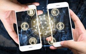 Fintech: un mercato da 22 mila miliardi nel 2030