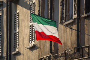 Fitch conferma rating Italia BBB. Pil previsto al rialzo