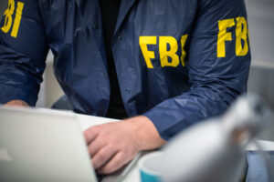 Come l’Fbi ha sconfitto un malware russo ventennale