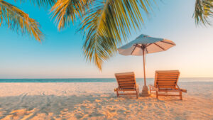 Aumentano i viaggiatori che chiedono vacanze sostenibili
