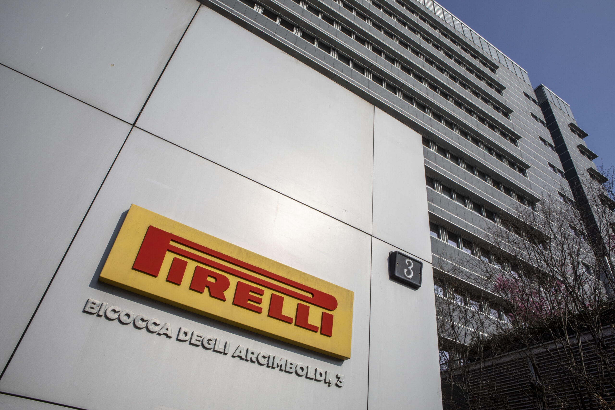 Pirelli, governo approva golden power con China National Tire & Rubber