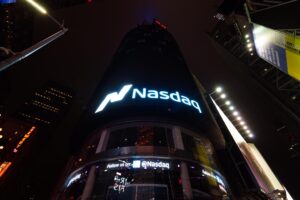 Software, Nasdaq acquista Adenza per 10,5 miliardi di dollari