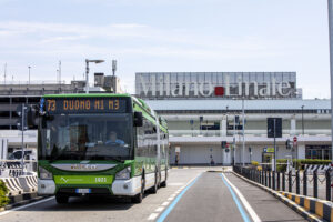 Wetaxi, ora anche per il trasporto pubblico (a Roma, Milano e Napoli)