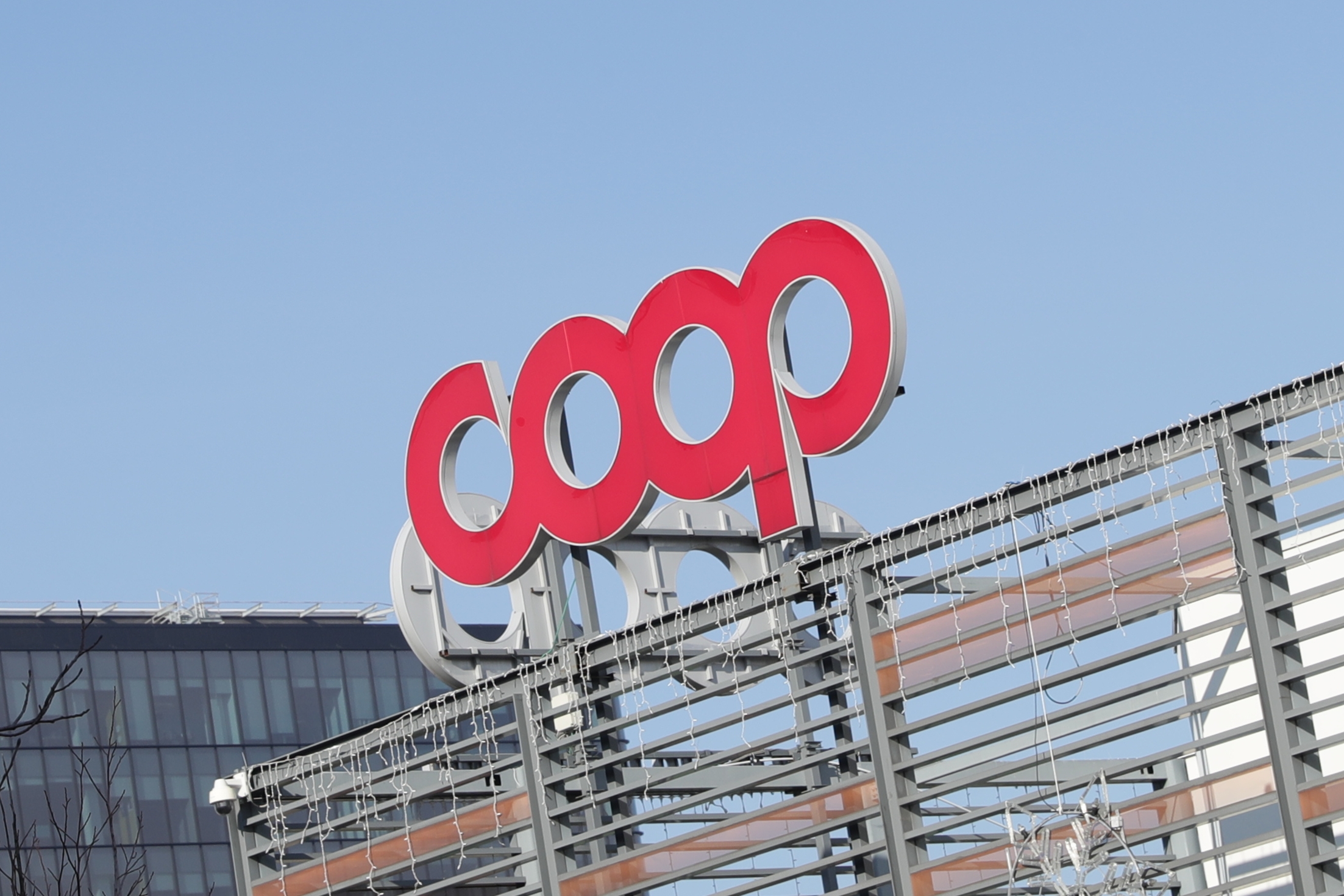 LOGO COOP