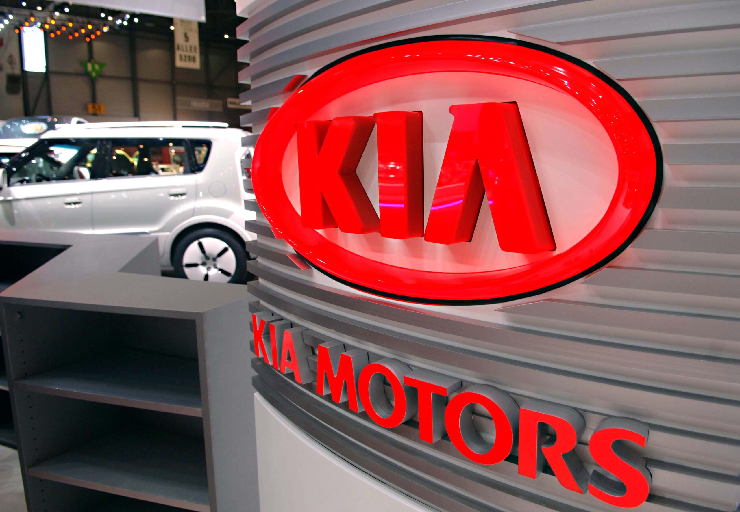 Corea del Sud, Kia ferma la produzione in un impianto dopo un incidente mortale presso un fornitore
