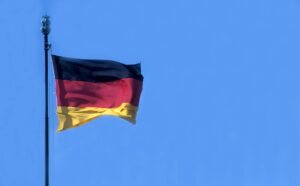 Germania, in crescita l’economia