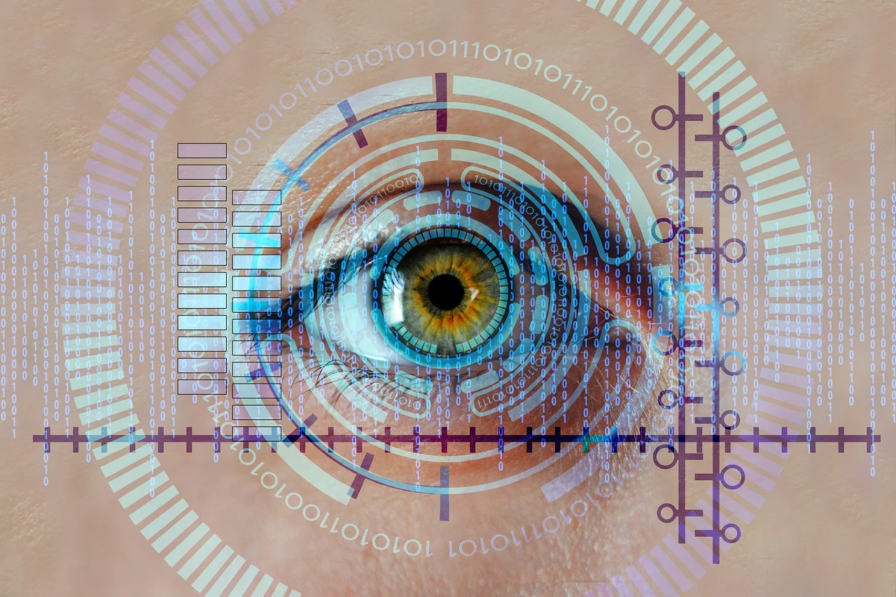 AI Act, europarlamento diviso su identificazione biometrica