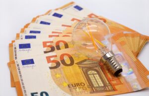 Confesercenti: spese di casa aumentate di 400 euro al mese in 4 anni