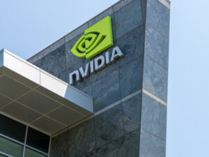 Nvidia alle stelle, possibile ulteriore +26%. Lo dice Bank of America