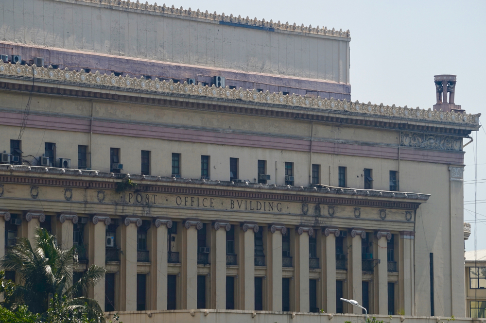 Filippine, la Banca centrale mantiene invariati i tassi al 6,25%. E’ la seconda volta