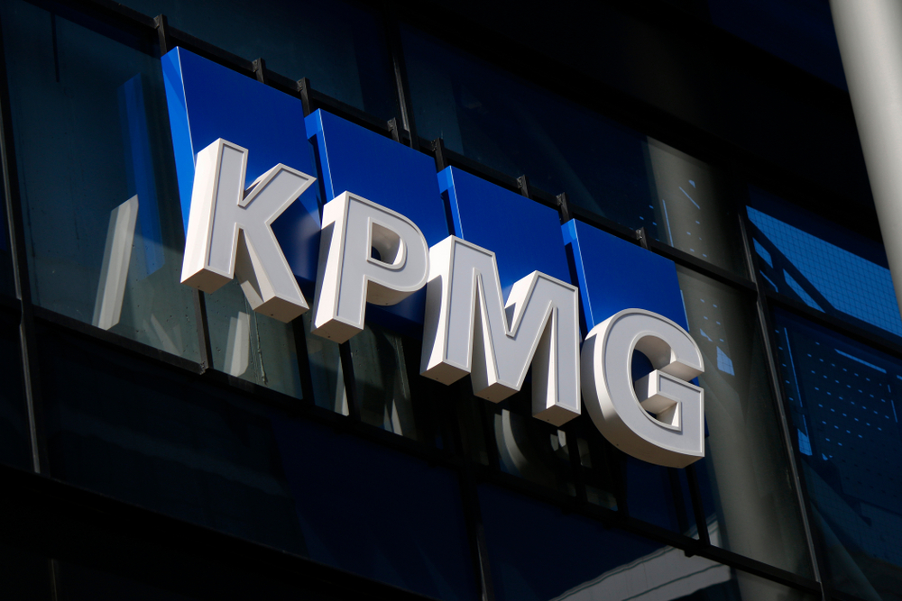 Usa, KPMG taglierà il 5% dei posti di lavoro