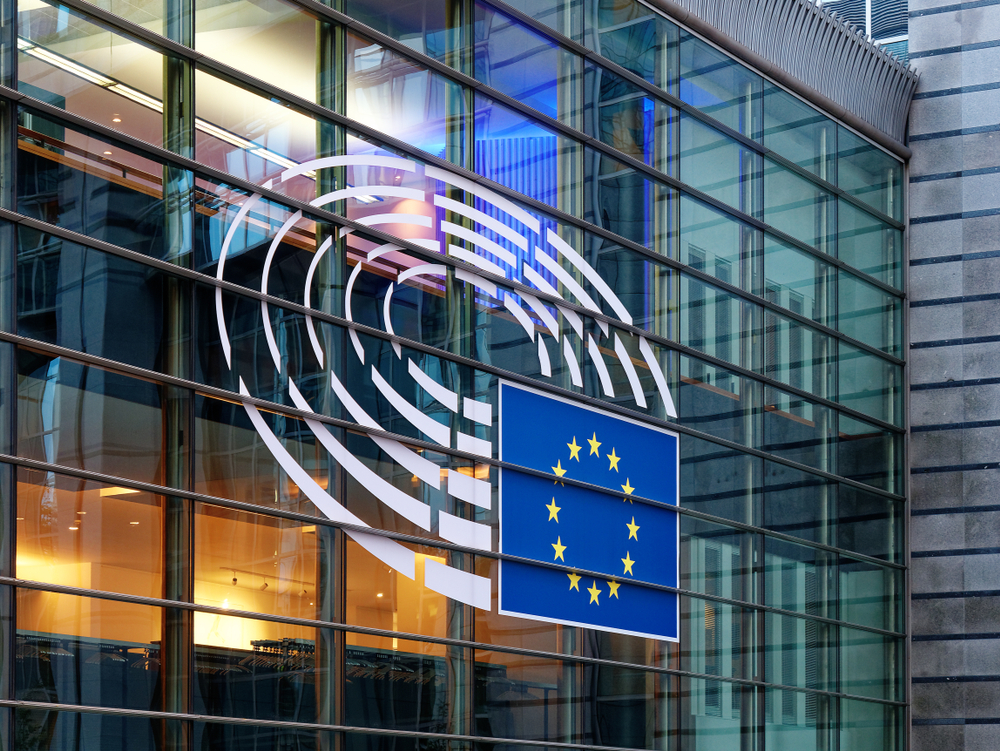 Bilancio UE, Commissione europea propone 189,3 miliardi di euro per il 2024