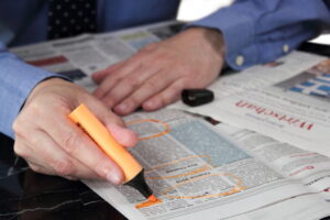 Toti: in Liguria previste assunzioni in aumento ad agosto