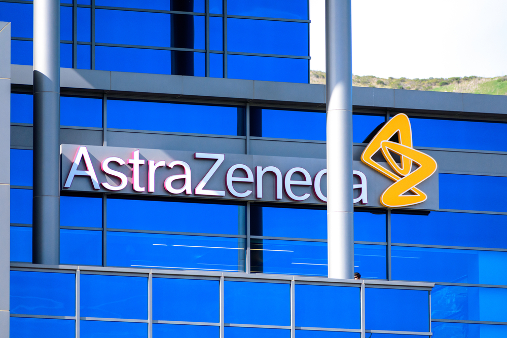 AstraZeneca aumenta la guidance per l’intero anno. Siglato accardo per un farmaco contro il diabete