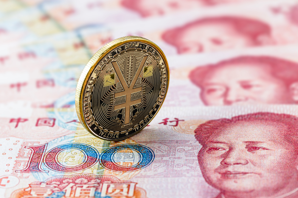 Yuan, i principali colossi dello sviluppo immobiliare cinesi hanno registrato quasi tre miliardi di dollari di perdite legate al cambio valutario 
