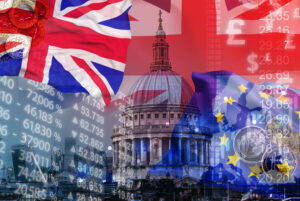 Commercio Regno Unito-Germania: impatti negativi dalla Brexit