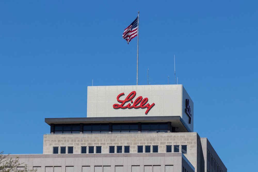 Eli Lilly, la FDA ritarda approvazione del farmaco per Alzheimer