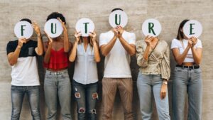 Il governo punta sugli incentivi per chi assume i Neet