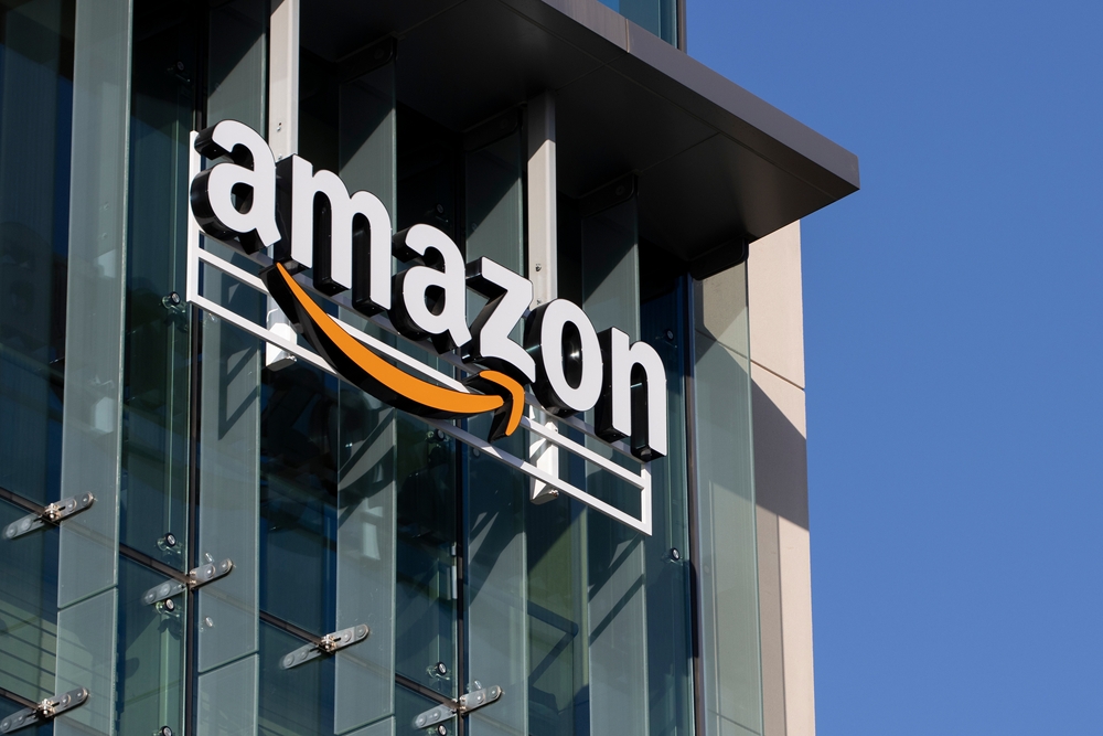 Amazon: confermati gli aumenti degli investimenti nell’Intelligenza Artificiale