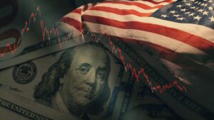 USA: ISM non manifatturiero in crescita a giugno