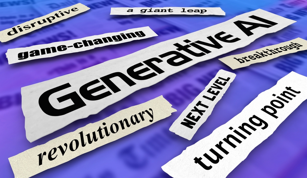 Adobe lancerà uno strumento di creazione video AI generativa entro la fine dell’anno