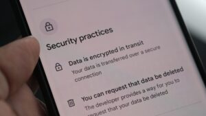 I servizi segreti Usa comprano on line i dati dei cittadini