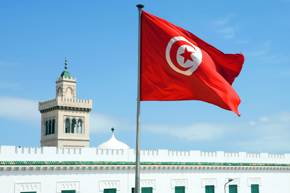 Tunisia, il turismo cresce: entrate in aumento del 57,7% nei primi cinque mesi del 2023