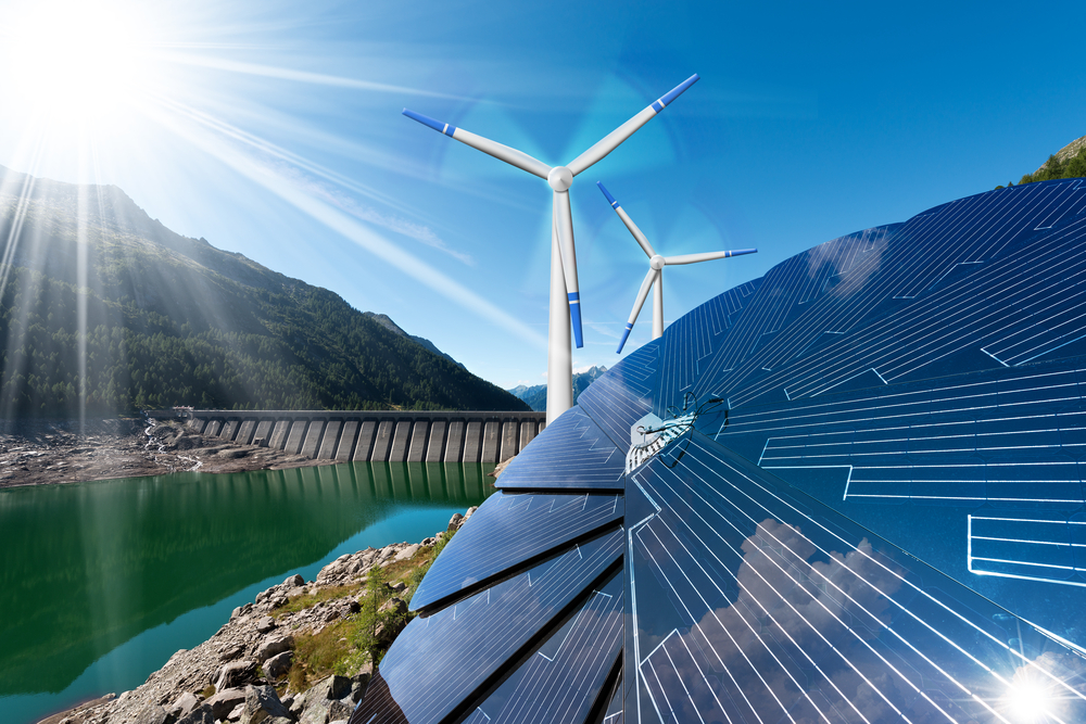 Ardian Clean Energy Evergreen Fund acquisisce il controllo di ICQ, portafoglio di asset nel settore delle energie rinnovabili in Italia