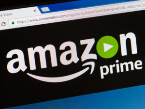 Amazon Prime vuole offrire anche telefonia low cost (o forse gratis)