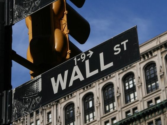 Wall Street chiude positiva, attesa per Tesla e Netflix