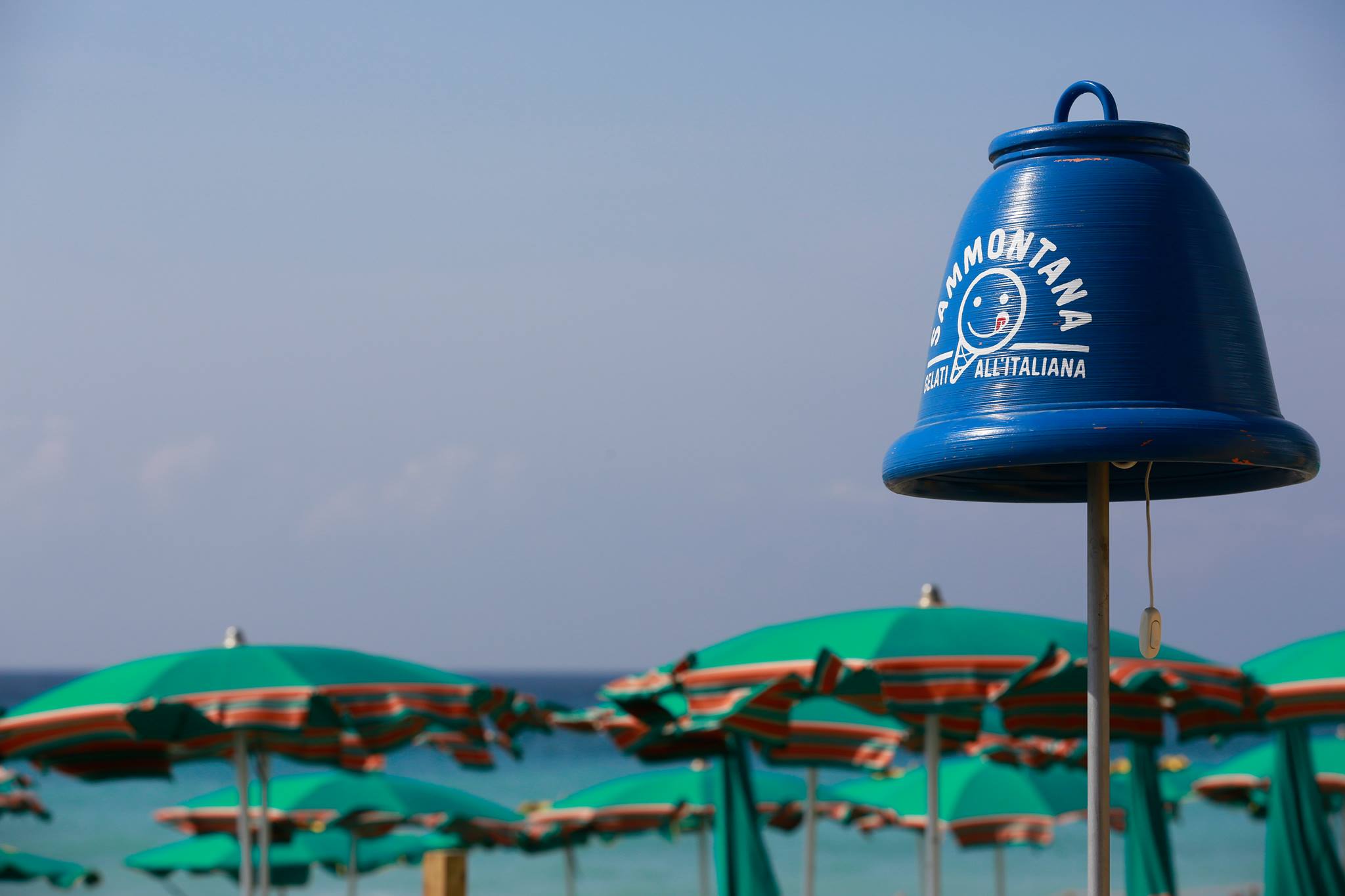 SAMMONTANA
AZIENDA ALIMENTARE
GELATO GELATI
SPONSOR