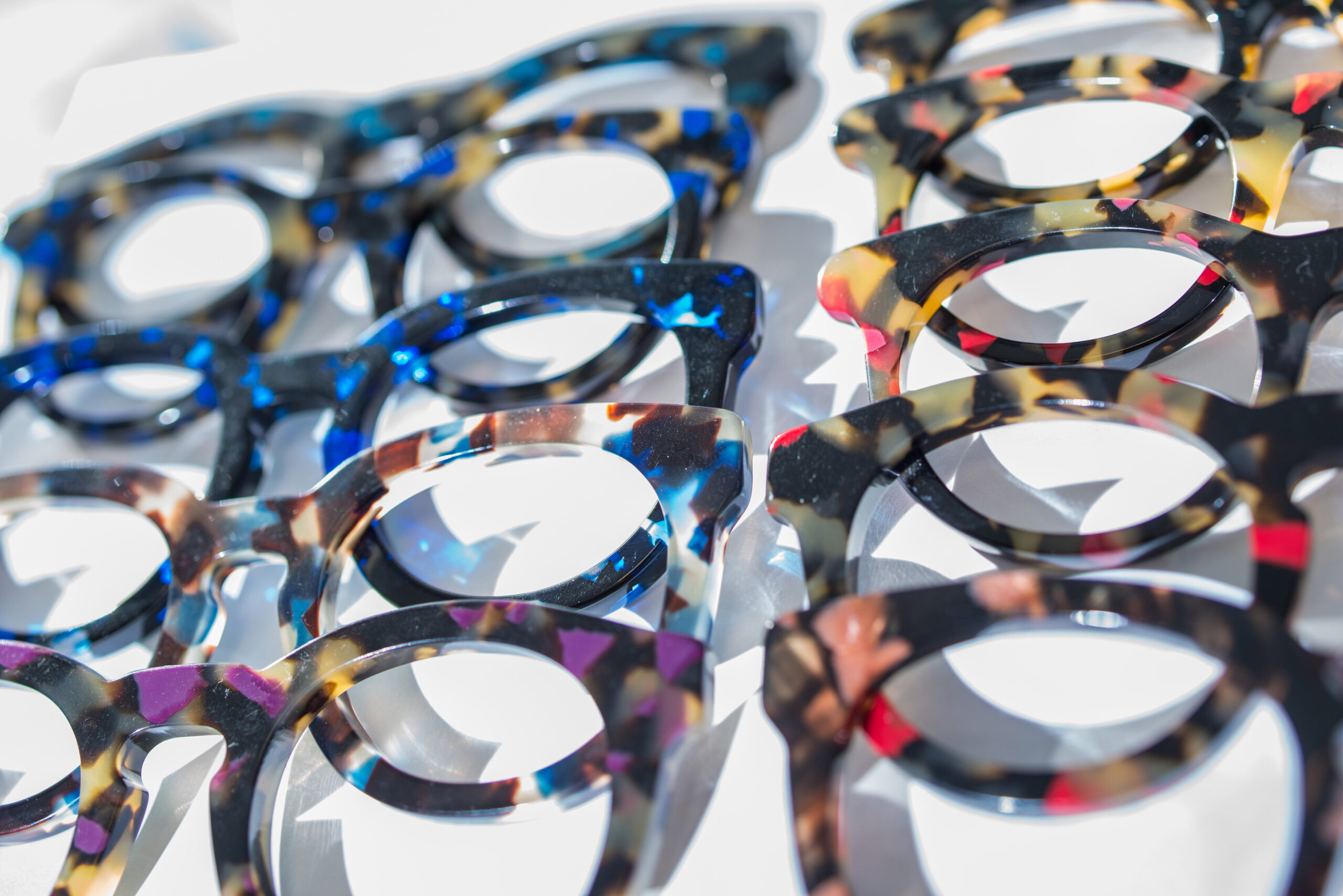 Marcolin, rinnovato accordo di licenza eyewear con Skechers fino al 2030
