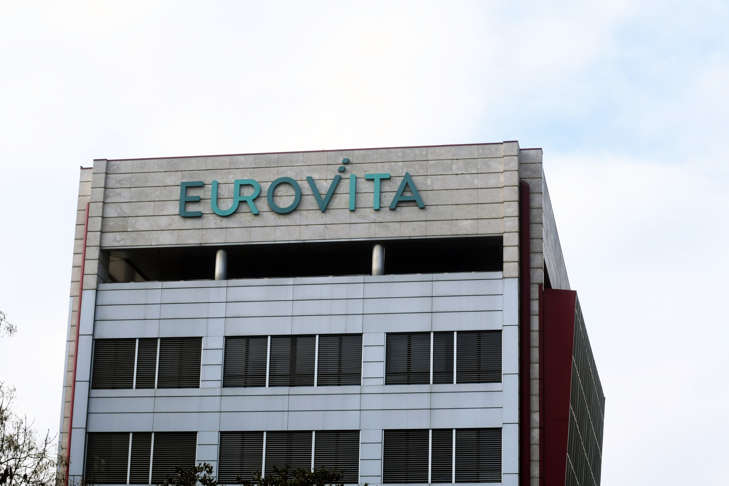 Eurovita, dal 31 ottobre i clienti potranno chiedere i riscatti delle loro polizze