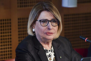Farina (Ania): “nel 2022 assicurazioni solide ma calata la redditività”