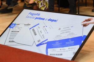 Gse e PagoPa insieme per semplificare processi e pagamenti