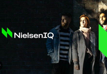 Partnership tra NielsenIQ e GfK SE: business da 4 miliardi