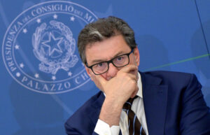 Mef sui dati Istat: “target crescita PIL 2023 all’1% ancora alla portata”