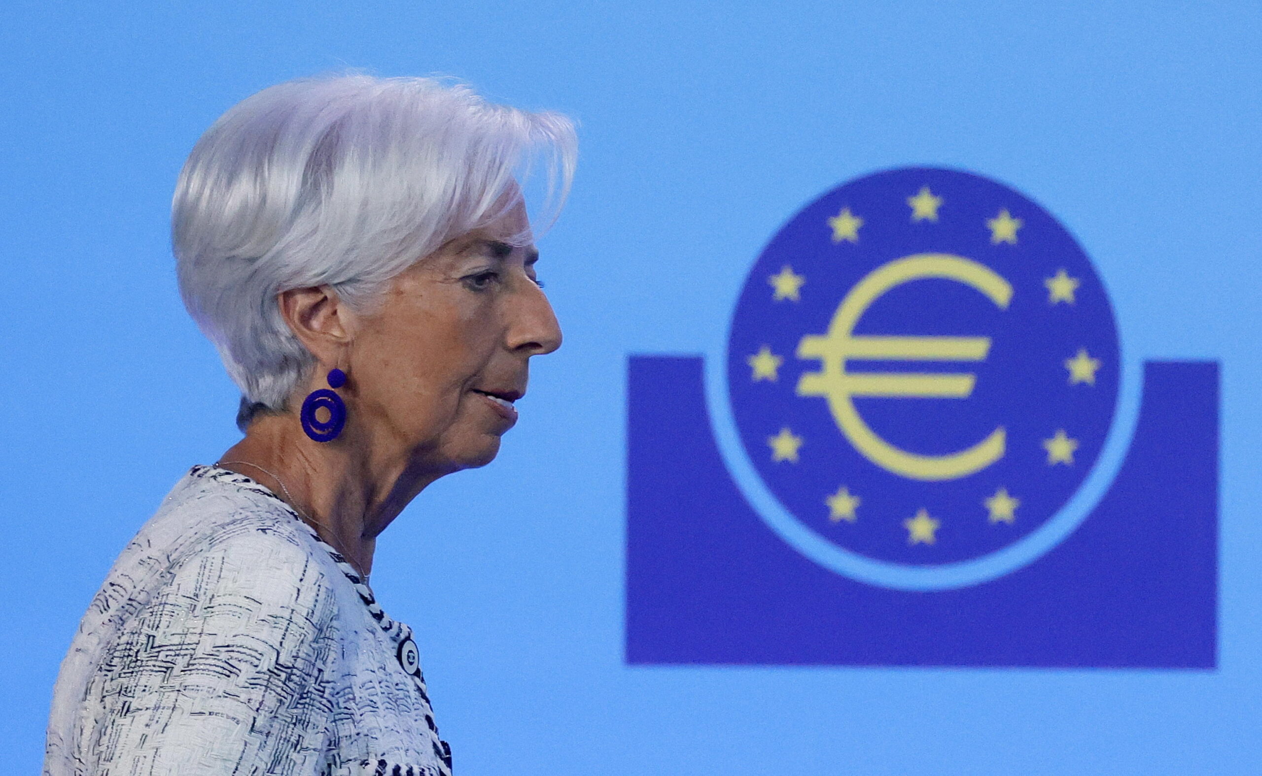 Settimana macro: In Ue attesi i discorsi di Lagarde e Guindos, Bce mentre in Usa la Fed