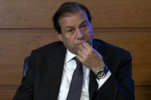 Leo: “le prime misure delle riforma fiscale saranno a costo 0”