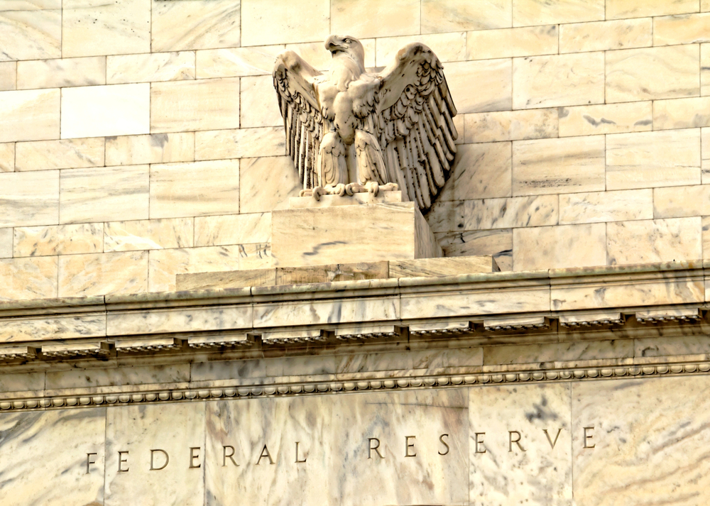 Fed, per Minneapolis e Chicago si può ancora alzare tassi evitando recessione