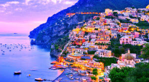 L’Italia vince la classifica delle spiagge più instagrammabili d’Europa