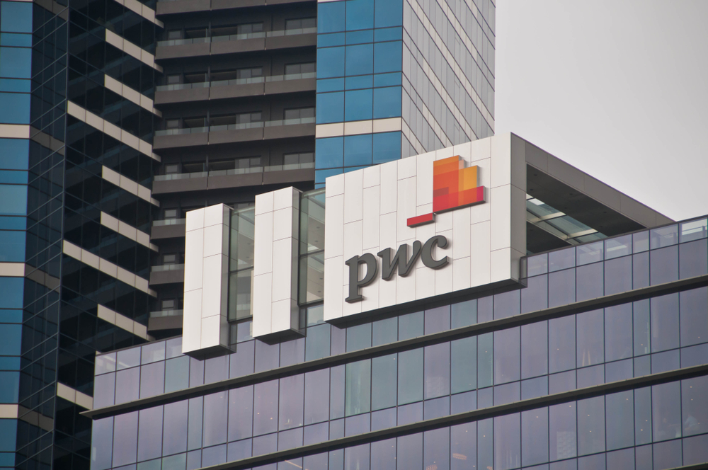 Australia, PwC licenzia 8 partner per lo scandalo della fuga di notizie fiscali