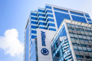 Allianz rileva il 50% di Incontra da Unicredit