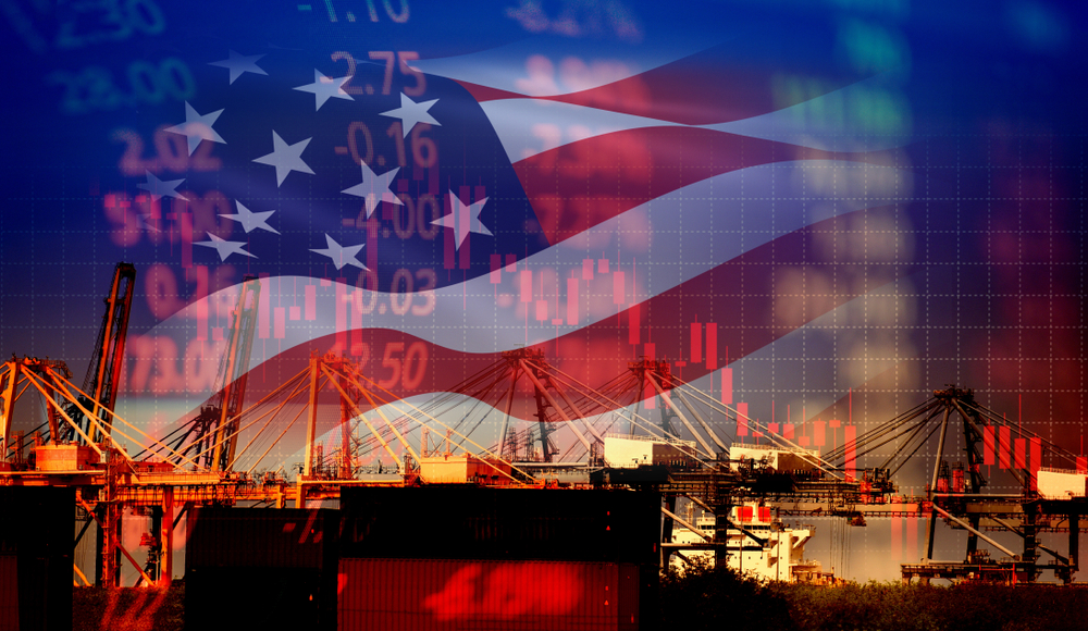 USA: in calo il leading indicator di dicembre