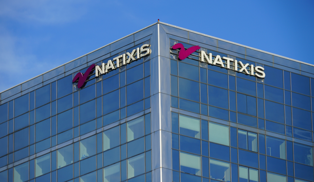 Natixis, due nomine apicali: Bricker responsabile globale finance & strategy e Morin nuovo Cfo